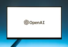 Manfaatkan Fitur-Fitur Terbaru AI untuk Mempermudah Aktivitas Sehari-hari