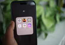 AI Membuka Peluang Penghasilan dari Rumah Melalui Berbagai Bidang Digital