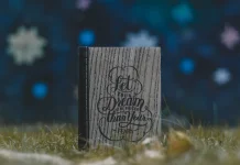 Dream Book Membantu Mewujudkan Impian Melalui Perencanaan yang Terarah