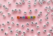 Belajar Bahasa Inggris Menjadi Lebih Mudah jika Menggunakan Cara yang Tepat