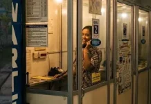 Sejumlah Usaha Jadul yang Dulu Populer Kini Mulai Ditinggalkan Zaman