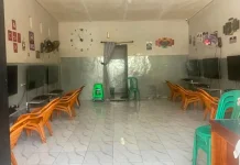 Usaha PS dan Warnet Masih  Diminati  di Tengah Maraknya Gim Mobile