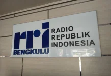 PNBP Perkuat Kinerja dan Pelayanan Publik di Lingkungan RRI Bengkulu