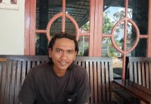 Tiger Heart dan Lingkar Inisiatif Gelar Beragam Lomba Peringati Global Tiger Day