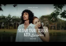 Kolaborasi Perdana Eńau dan Momo lewat “Sudah Tahu Tuhan Kita Berbeda"