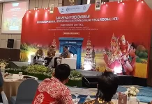 Bank Indonesia: Permintaan Domestik Jadi Penopang Ekonomi Bengkulu