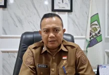 18 Perusahaan di Bengkulu Siap Tampung Fresh Graduate