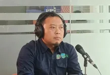 Krisis Ekologis Ancam Kelestarian Harimau Sumatera