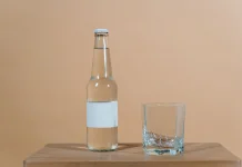 Apakah Air Putih dalam Botol Memiliki Masa Kedaluwarsa