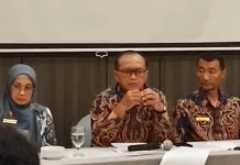 DJP Dorong Perusahaan Sawit di Bengkulu Soal Kepatuhan Pembayaran Pajak