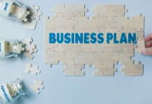 Alasan Business Plan Penting bagi Calon Pengusaha