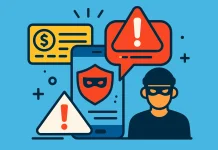 OJK Ingatkan Maraknya Penipuan Digital, Masyarakat Diminta Jaga Data Pribadi