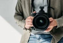 Kesalahan Pemula saat Belajar Fotografi yang Perlu Dihindari