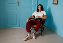 Jangan Asal Cuci! Ini 5 Cara Merawat Jersey Bola Original agar Tetap Awet