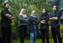 Plus Minus Mengikuti Organisasi bagi Pelajar dan Mahasiswa