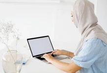 Peluang Usaha Rumahan Semakin Terbuka di Era Digital