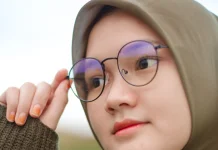 Menjaga Kesehatan Mata Penting Dilakukan sejak Dini