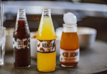 Terlalu Sering Mengonsumsi Minuman Siap Saji Perlu Diwaspadai