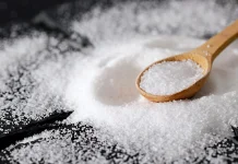 Berapa Takaran Gula yang Sebaiknya Dikonsumsi