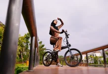 Mengatur Pola Makan, Olahraga, dan Tidur Menjadi Kunci Hidup Sehat