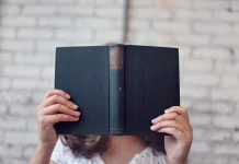 Manfaat Membaca Buku bagi Kesehatan Fisik dan Psikologis