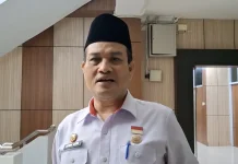 Pemprov Bengkulu Segerakan Uji Kompetensi Kepala OPD dan Evaluasi Kinerja ASN
