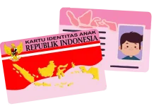 Dinas Dukcapil Kaur Terus Lakukan Upaya Percepatan Pembuatan KIA