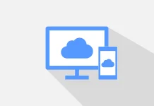Memanfaatkan Penyimpanan Cloud untuk Mengamankan Dokumen Penting