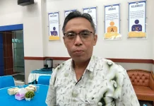 KDKMP di Bengkulu Catat Transaksi Rp306,71 Juta, Didominasi Penjualan Pupuk