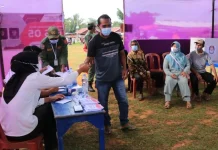 Berikut Aturan Bagi Perangkat Desa yang Ingin Ikut Pilkdes