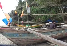 Nelayan KNMP Akan Dapat Perlindungan JKK dan JKM