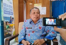 Aturan BBM Subdisi Bagi Nelayan Alami Perubahan