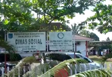 Pembaruan Data Terpadu Sosial Ekonomi Nasional di Bengkulu Utara Meningkat