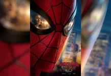 Agar Nyambung, Tonton Ini sebelum Spider-Man: Brand New Day