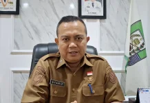 Minat Bekerja di Luar Negeri Meningkat, Jepang Jadi Tujuan Utama PMI Asal Bengkulu