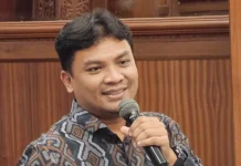 Pengajuan Lelang Aset Daerah di Bengkulu Masih Minim, 2 Pemda Ajukan Permohonan