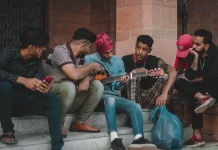 Ini Sejarah di Balik Istilah Gen Z, Milenial, dan Gen Alpha