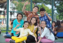Sejarah Hari Persahabatan Internasional: Gagasan Perdamaian Dunia