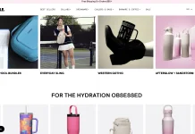 Mengapa Harga Tumbler Bisa Mencapai Jutaan Rupiah?