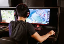 Monitor 144Hz atau 240Hz, Benarkah Mata Bisa Merasakan Bedanya?