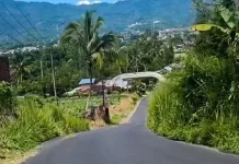 Jalur Kabawetan–Sindang Dataran, Pangkas Waktu Tempuh Bengkulu-Linggau
