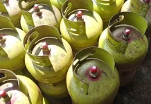 Pemkab Rejang Lebong Usulkan Tambahan Kuota LPG 3 Kg Antisipasi Peningkatan Kebut