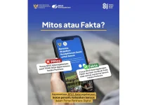 BPJS Ketenagakerjaan Tak Halangi Bansos