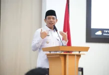 Pemkot Bengkulu Siapkan Berbagai Perlombaan Hut RI ke - 81