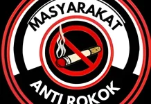 MARKO Bengkulu Dorong Penerapan Kawasan Tanpa Rokok di Ruang Publik