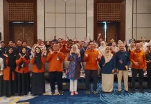 Dewi Coryati Ingatkan Pentingnya Kejujuran Data Sensus Ekonomi untuk Penentu Keb