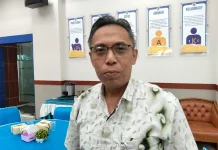 Penyaluran BOK Puskesmas Bengkulu Capai Rp28,6 Miliar, Seluma Tertinggi