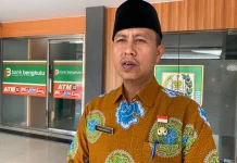 Nasib 4.354 PPPK Paruh Waktu Bengkulu Masih Menunggu Kepastian Regulasi