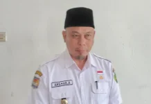 Realisasi PAD Dari Sektor Sampah Capai Rp867,97