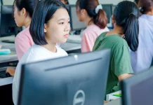 Memilih Komputer Sesuai Kebutuhan Pelajar, Mahasiswa, atau Pekerja